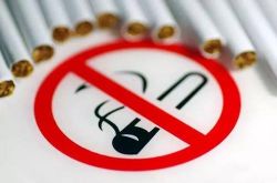 10分钟教程!吉林厂家电话_哔哩哔哩